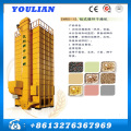 Hot Sale Sweet Corn Drying Machinery